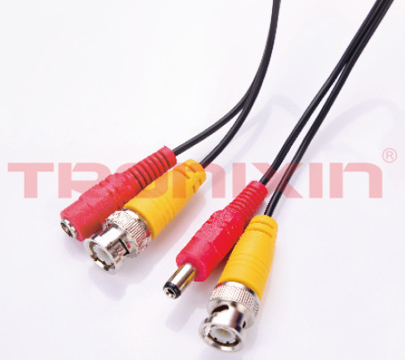 Video/Power&nbsp;Cable