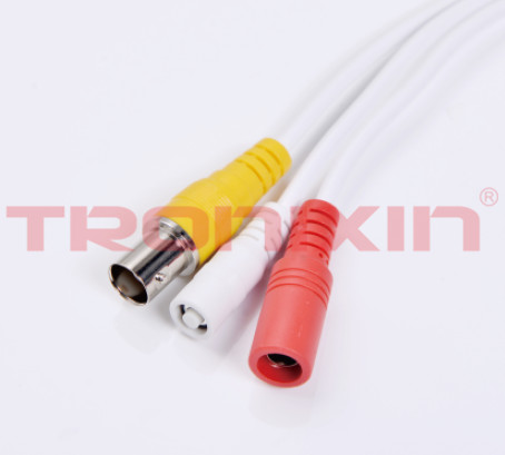 Integrated&nbsp;cable&nbsp;with&nbsp;switch