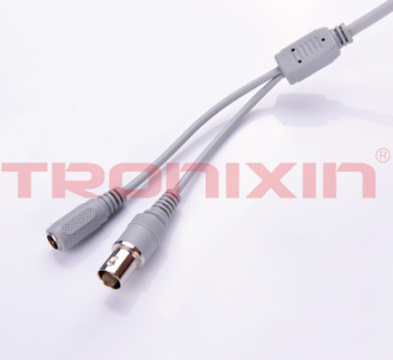 Video/Power&nbsp;Cable