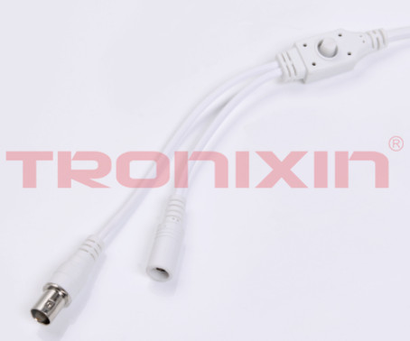 Integrated&nbsp;cable&nbsp;with&nbsp;switch