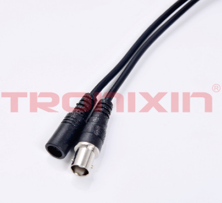 Video/Power&nbsp;Cable
