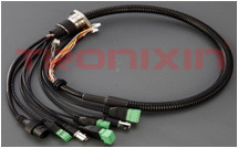 ����ʴ������