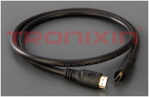 ����HDMI��