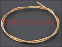 ����/������������