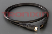 ����HDMI��