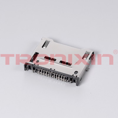 6&nbsp;in&nbsp;1&nbsp;CARD&nbsp;&nbsp;&nbsp;&nbsp;&nbsp;&nbsp;&nbsp;������