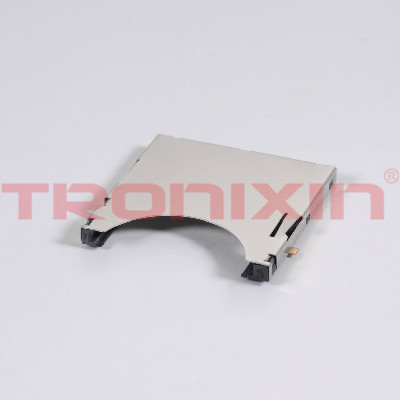 SD&nbsp;CARD&nbsp;&nbsp;&nbsp;&nbsp;&nbsp;&nbsp;&nbsp;&nbsp;&nbsp;&nbsp;&nbsp;push-push