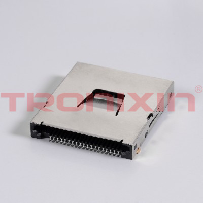 5&nbsp;in&nbsp;1&nbsp;CARD