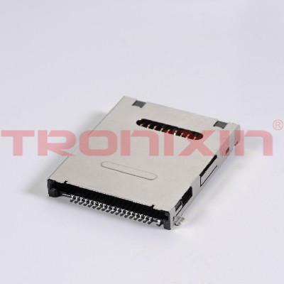 4&nbsp;in&nbsp;1&nbsp;CARD&nbsp;&nbsp;&nbsp;&nbsp;&nbsp;&nbsp;&nbsp;(JH��)