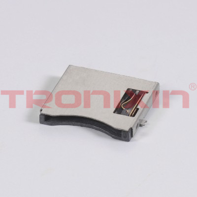 ����ʽTF&nbsp;CARD