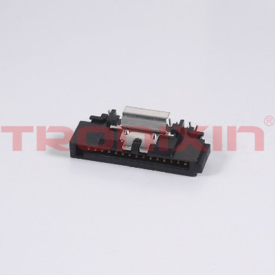 SATA&nbsp;15P��Ƭʽĸ��