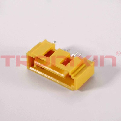 SATA&nbsp;7P&nbsp;DIP&nbsp;&nbsp;&nbsp;&nbsp;&nbsp;&nbsp;180�ȹ�ͷ