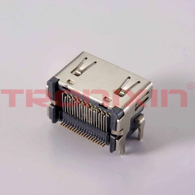 HDMI&nbsp;SMTʽAF��о�����