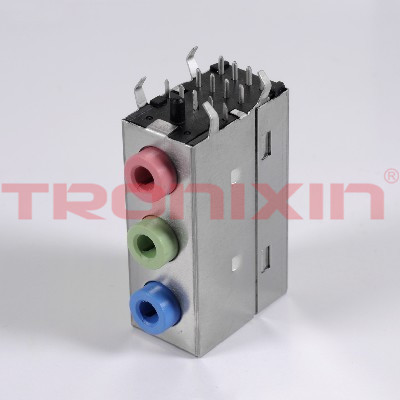 3&nbsp;PORT&nbsp;OD-&nbsp;&nbsp;&nbsp;&nbsp;&nbsp;&nbsp;&nbsp;JACK