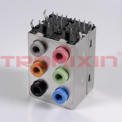 6&nbsp;PORT&nbsp;OD-&nbsp;&nbsp;&nbsp;&nbsp;&nbsp;&nbsp;&nbsp;JACK.