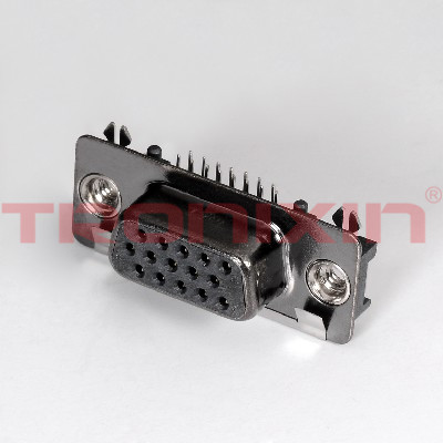 ������VGA