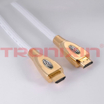 HDMI&nbsp;A&nbsp;to&nbsp;A&nbsp;&nbsp;&nbsp;&nbsp;&nbsp;Cable