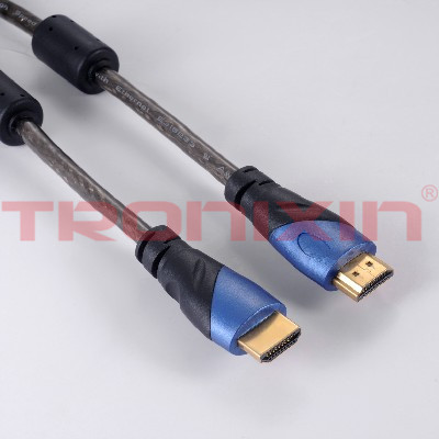 HDMI&nbsp;A&nbsp;to&nbsp;A&nbsp;&nbsp;&nbsp;&nbsp;&nbsp;Cable