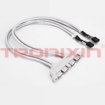 USB&nbsp;ǰ����&nbsp;2.0