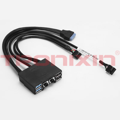 USBǰ����+��Ƶ