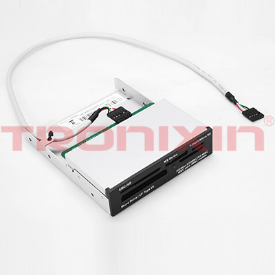 20��1������