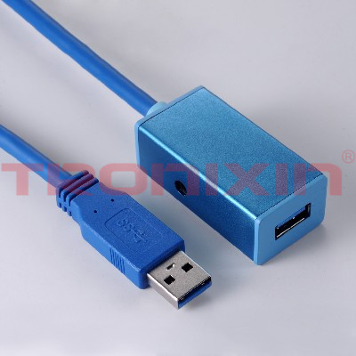 USB&nbsp;3.0�ӳ���