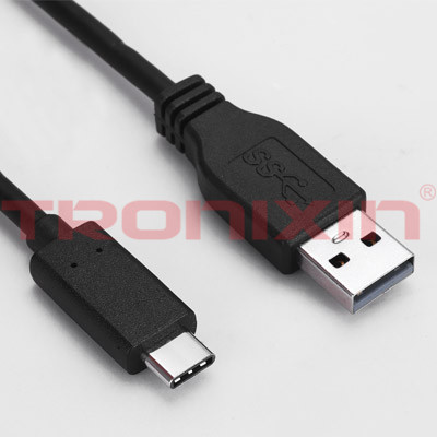 Type-C&nbsp;������3.0