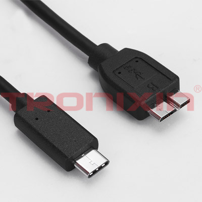 Type-C&nbsp;������3.0