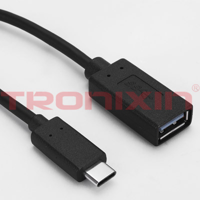 Type-C&nbsp;������3.0