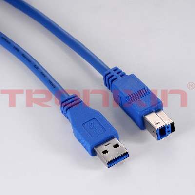 3.0&nbsp;AM&nbsp;to&nbsp;3.0&nbsp;&nbsp;&nbsp;BM