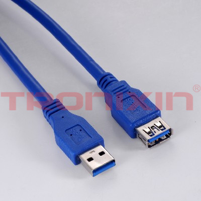 3.0&nbsp;AM&nbsp;to&nbsp;3.0&nbsp;&nbsp;&nbsp;AF