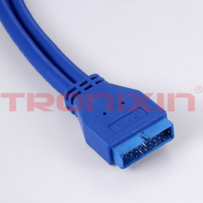 USB&nbsp;3.0&nbsp;CABLE