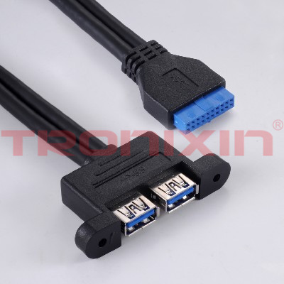 USB&nbsp;3.0&nbsp;CABLE