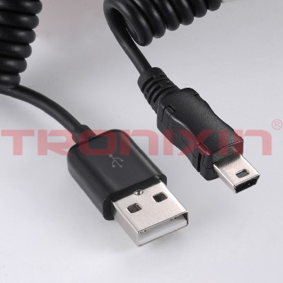 USB&nbsp;to&nbsp;MINI&nbsp;&nbsp;&nbsp;&nbsp;&nbsp;USB