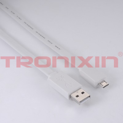 USB&nbsp;to&nbsp;MICRO&nbsp;USB����
