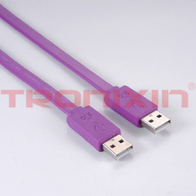 2.0&nbsp;AM&nbsp;to&nbsp;2.0&nbsp;&nbsp;&nbsp;AM����