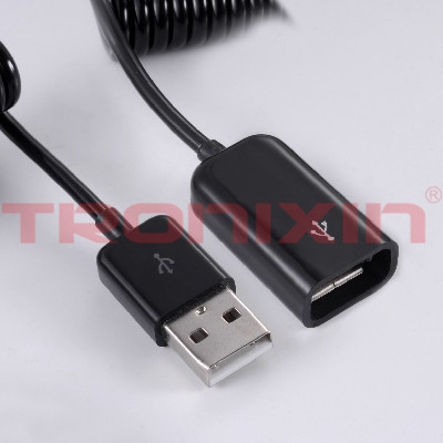 2.0&nbsp;AM&nbsp;to&nbsp;2.0&nbsp;&nbsp;&nbsp;AF