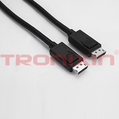 DP&nbsp;תDP&nbsp;������