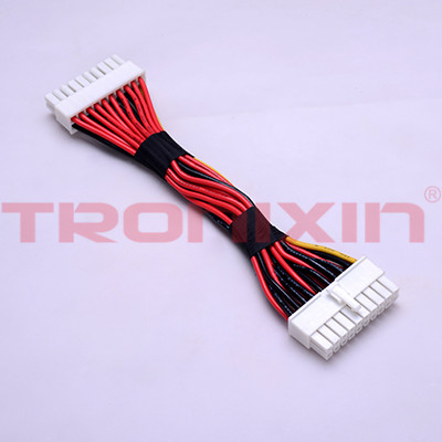 �ڲ�������