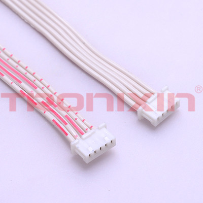 �ڲ�������