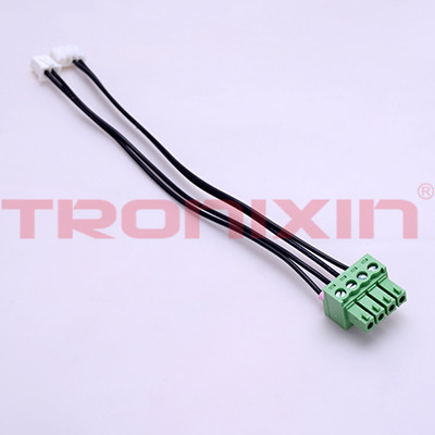 �ڲ�������