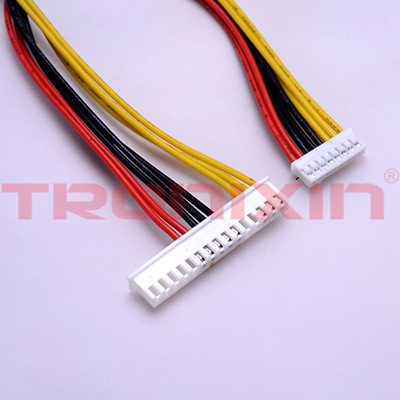 �ڲ�������