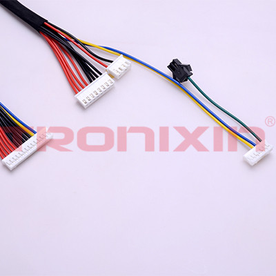 �ڲ�������