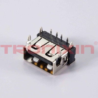 USB&nbsp;2.0���巴��ƽ��AF