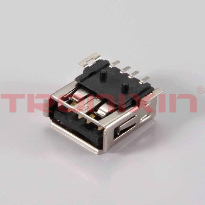 USB&nbsp;2.0&nbsp;SMTʽ����λ��AF