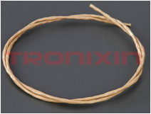 Fire & Radiation Resistance Cable
