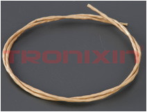 Fire&nbsp;&&nbsp;Radiation&nbsp;Resistance&nbsp;Cable