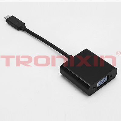 Type-C&nbsp;convertor&nbsp;3.1