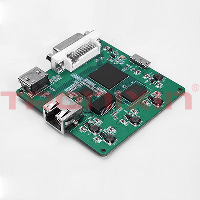 USB&nbsp;3.0&nbsp;Micro&nbsp;B&nbsp;Docking&nbsp;Station