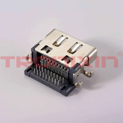 HDMI&nbsp;DIP&nbsp;Type&nbsp;AF